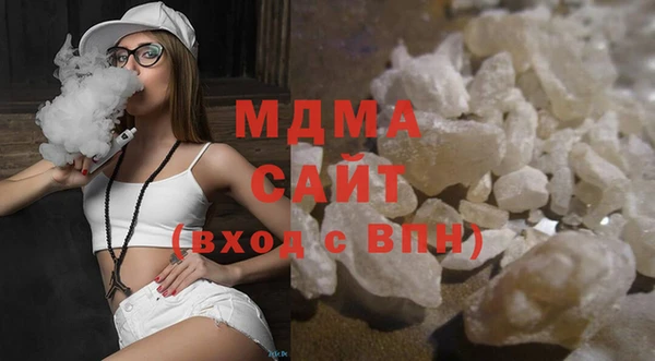 прущие грибы Переславль-Залесский