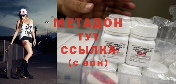 a pvp Пересвет