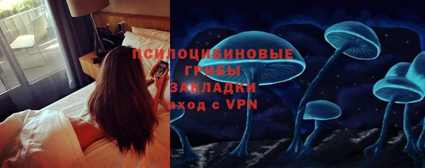 mdpv Алексеевка