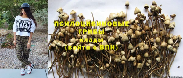 mdpv Алексеевка