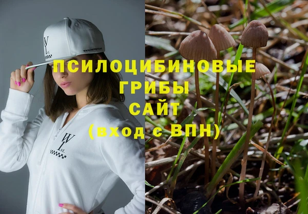 mdpv Алексеевка