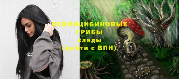 кокаин колумбия Алексин