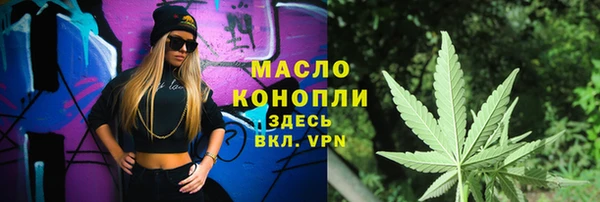 a pvp Пересвет