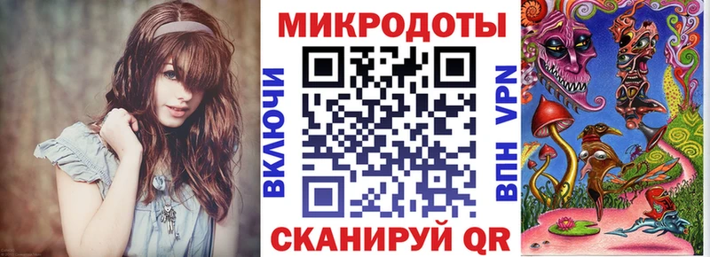 МЕГА ТОР  купить наркоту  Кондопога  Галлюциногенные грибы Magic Shrooms 